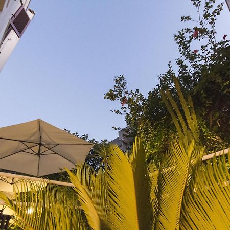 B&B Luxury Lecce Exterior photo