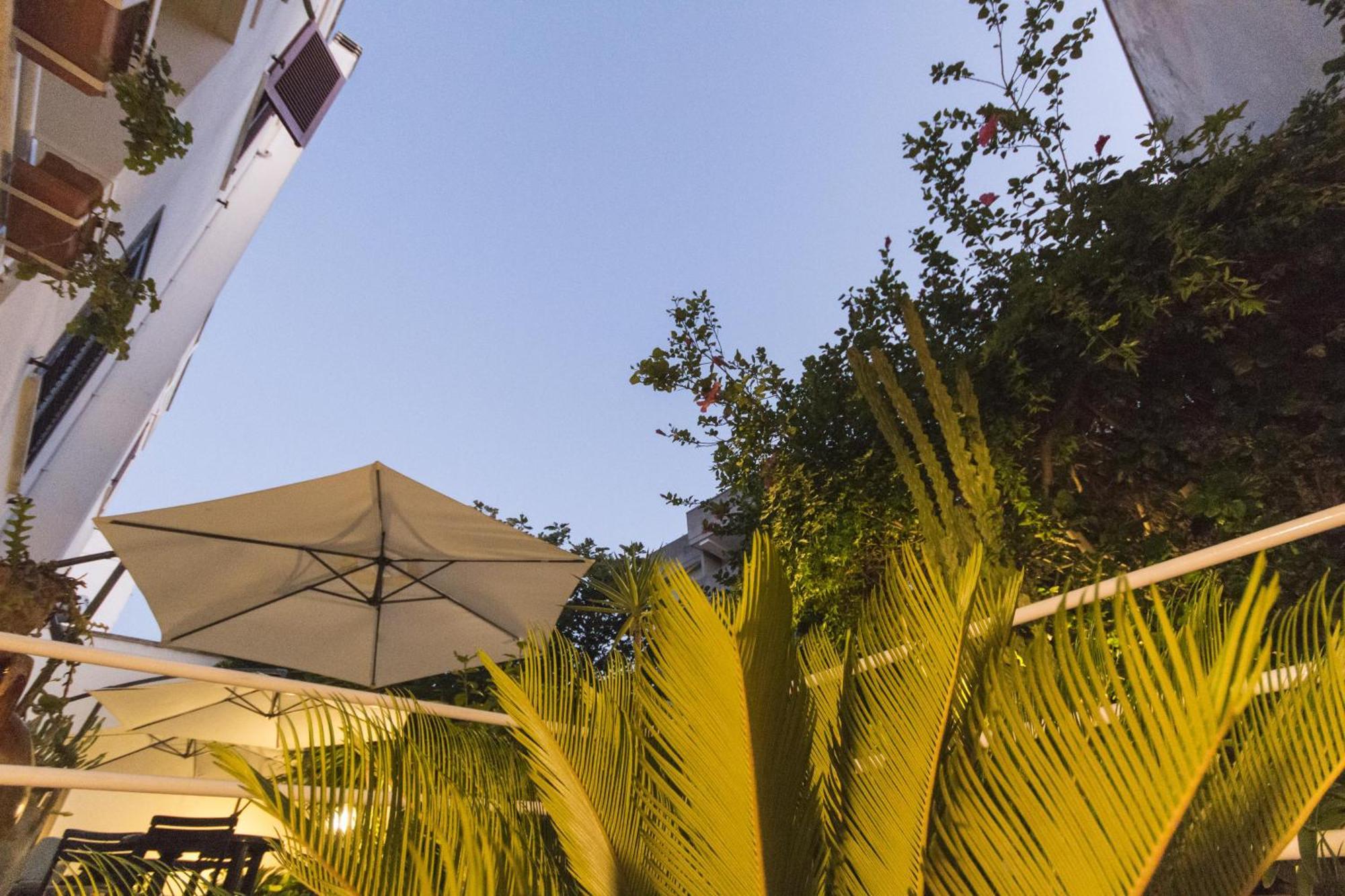B&B Luxury Lecce Exterior photo